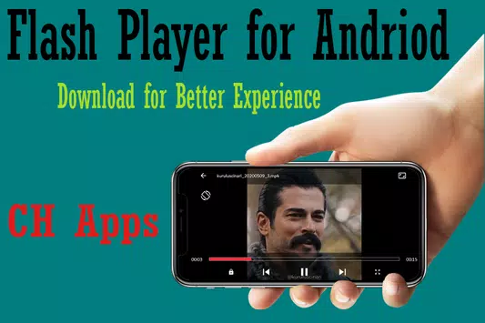 Flash Player For Android For Android Apk Download