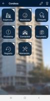 Building Inspector captura de pantalla 2