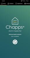 Dorm Inspector постер