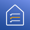 Resident App ikon
