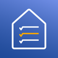 Resident App