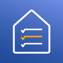 APK Resident App