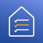 Resident App أيقونة