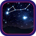 Stars n Constellations icon