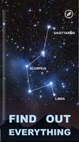 Stars n Constellations স্ক্রিনশট 2