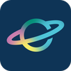 Chappy - Gay Dating & Friends APK