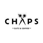 Chaps Barbers & Coffee Shop icône
