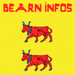 Bearn Infos biểu tượng