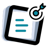 ”TARGET powered by AMI EI