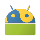 Icona Chaquopy: Python for Android