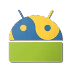 Chaquopy: Python for Android иконка
