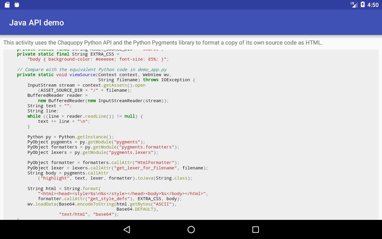Лучшие библиотеки python. Питон 2 for. API Python. Питон РОБЛОКС. Фильтрация текста Python.