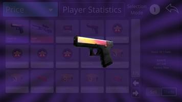 Case Opening Simulator bài đăng