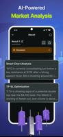 Chart AI - AI Trading Analysis screenshot 2