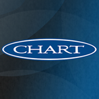 Chart Tank Sizing Calculator أيقونة