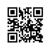 My QR icône