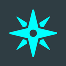 Compass APK