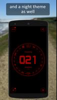 Compass syot layar 2