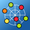 GPS Test APK