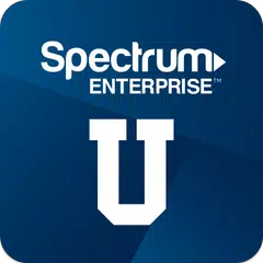 SpectrumU Icon