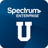 SpectrumU icon
