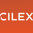 CILEX Community-icoon