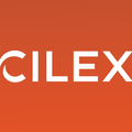 CILEX Community