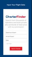 Charter Finder 스크린샷 1