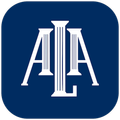 ALA Surveys