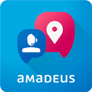 Amadeus Mobile Messenger-APK