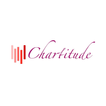 Chartitude | The_Chartist ikona
