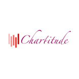Chartitude | The_Chartist