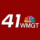 آیکون‌ 41NBC NEWS