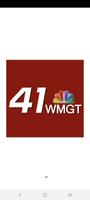 پوستر 41NBC NEWS