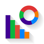 Chart Maker icon
