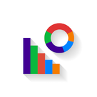 Chart Maker icon