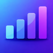 Chart Maker - Graph Creator icon
