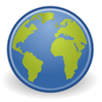 Chart Sack APK