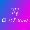 Chart Patterns Trading 2023 APK