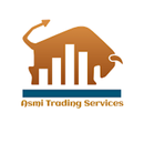 Trading Strategy : Trading Str APK