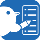TwiNote-APK