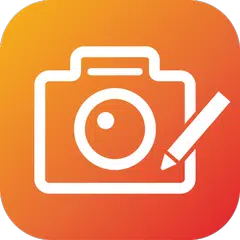 download PhotoNote - SNS Style Memo XAPK