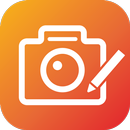 PhotoNote - SNS Style Memo APK