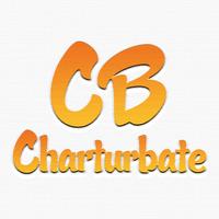 Chartbate Mobile poster