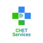 CEHT Medical Services icône
