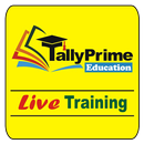 Tally Prime Education APK