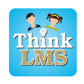 ThinkLMS
