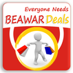 Beawar Deals