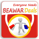 Beawar Deals APK