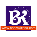 Bohra Kirana Beawar